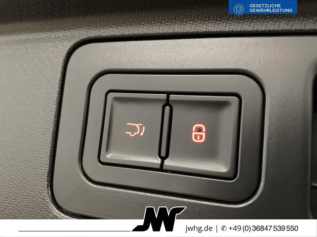 BYD Atto 3 Design - Thumbnail 6