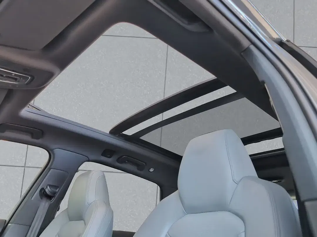 Audi SQ7 4.0 TDI - Thumbnail 6