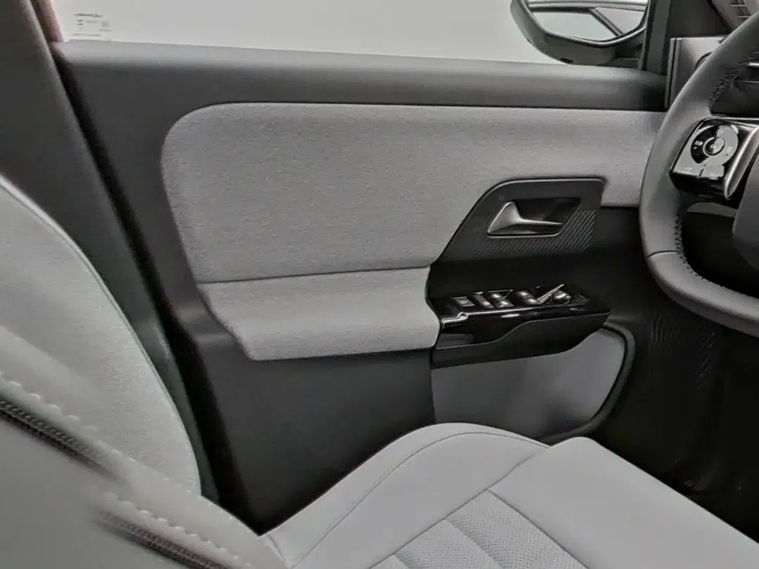 Citroen C5 Aircross PHEV Max - foto 12