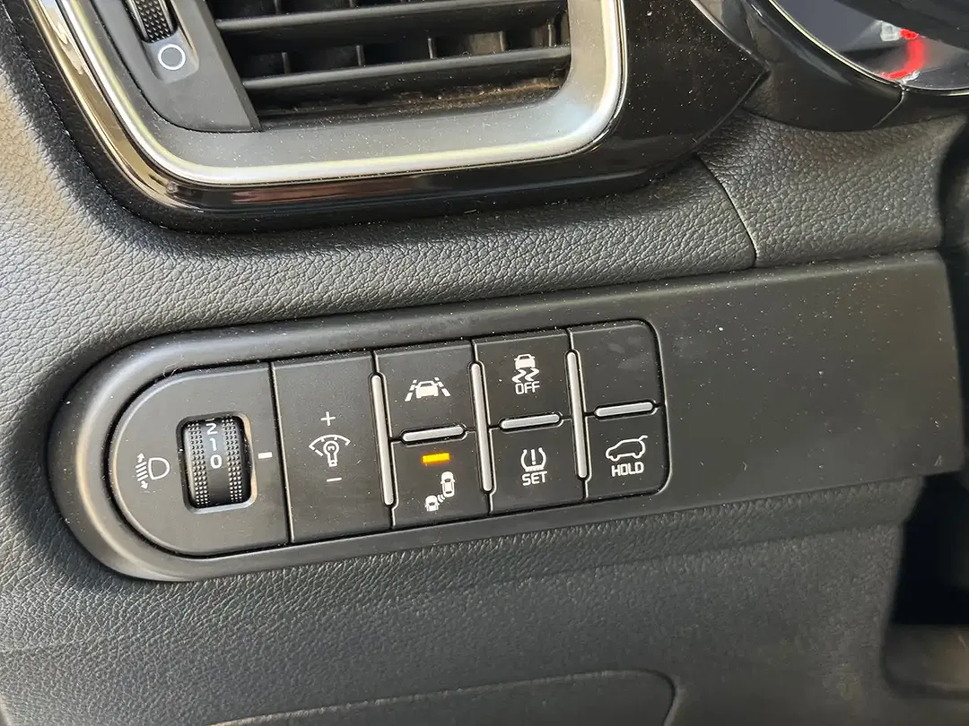 Kia ProCeed / pro_cee'd GT-Line - Thumbnail 13