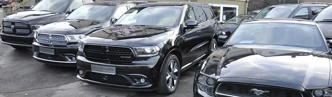 Mazda MX-30 e-SKYACTIV EV - Thumbnail 6