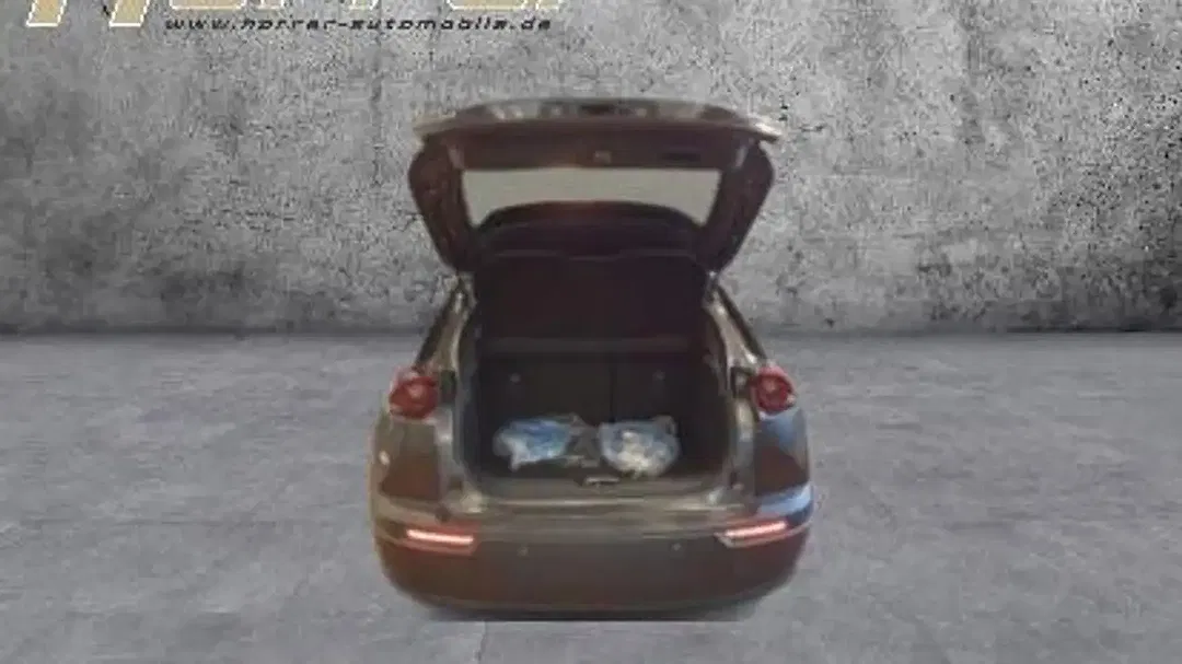 Mazda MX-30 e-SKYACTIV EV - Thumbnail 3