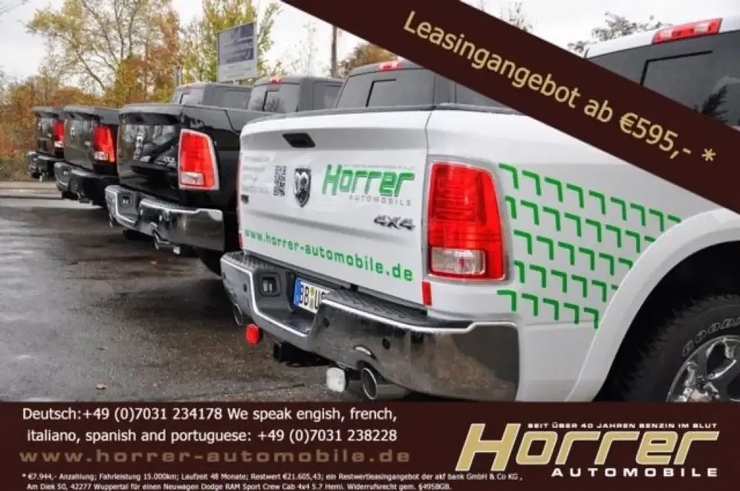 Mazda MX-30 e-SKYACTIV EV - Thumbnail 5