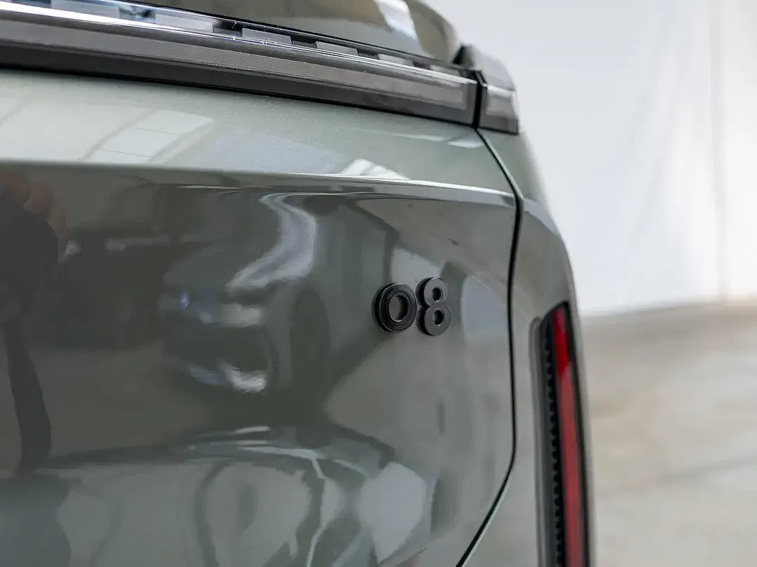 Lynk & Co 08 - Thumbnail 11