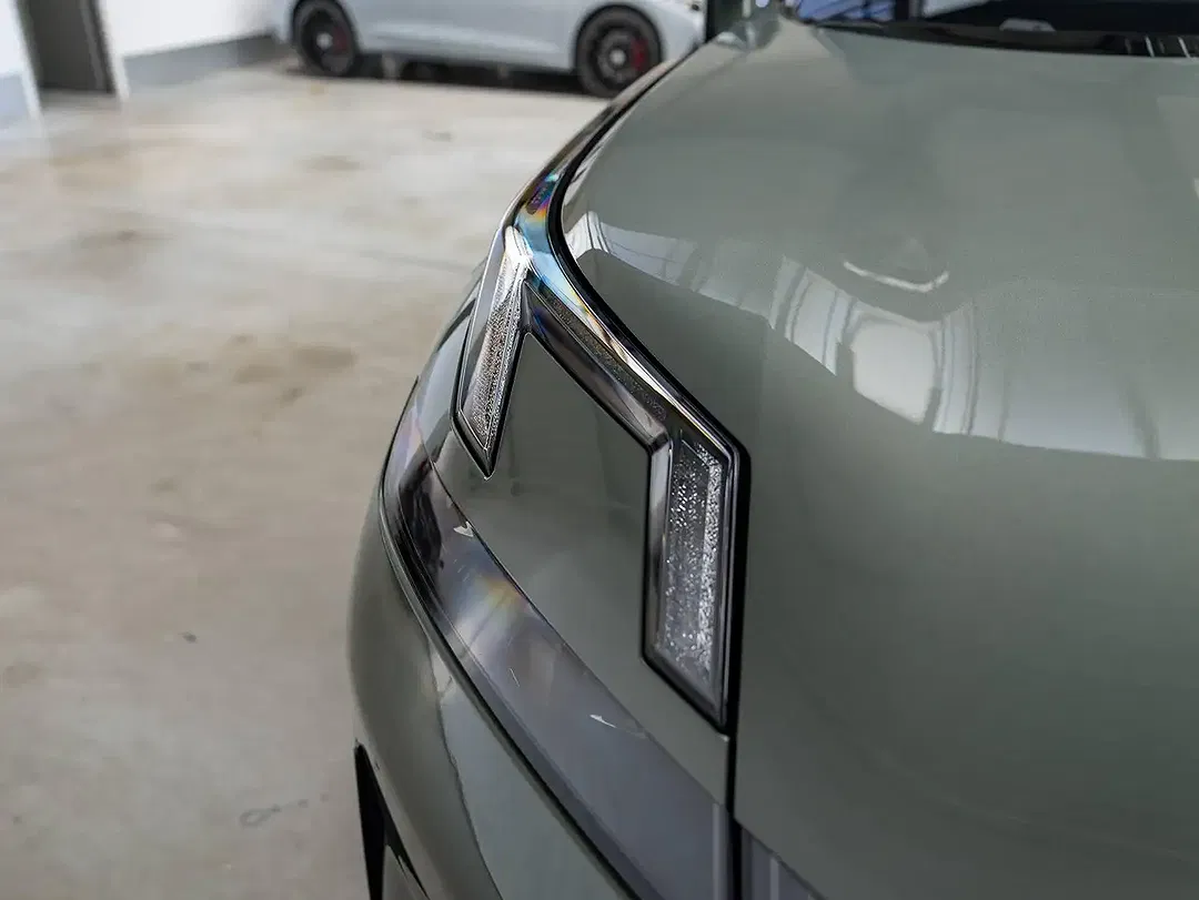 Lynk & Co 08 - Thumbnail 6