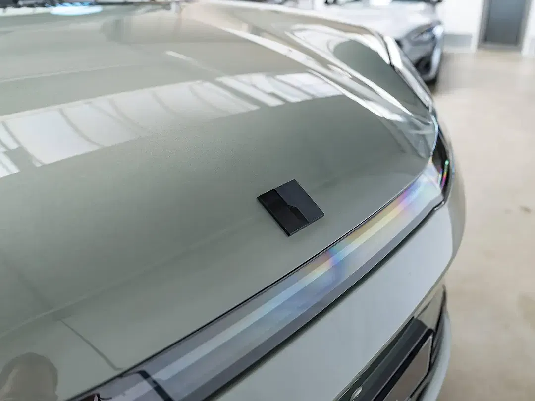 Lynk & Co 08 - Thumbnail 7