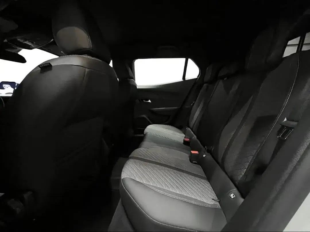 Peugeot 2008 Allure - Thumbnail 11