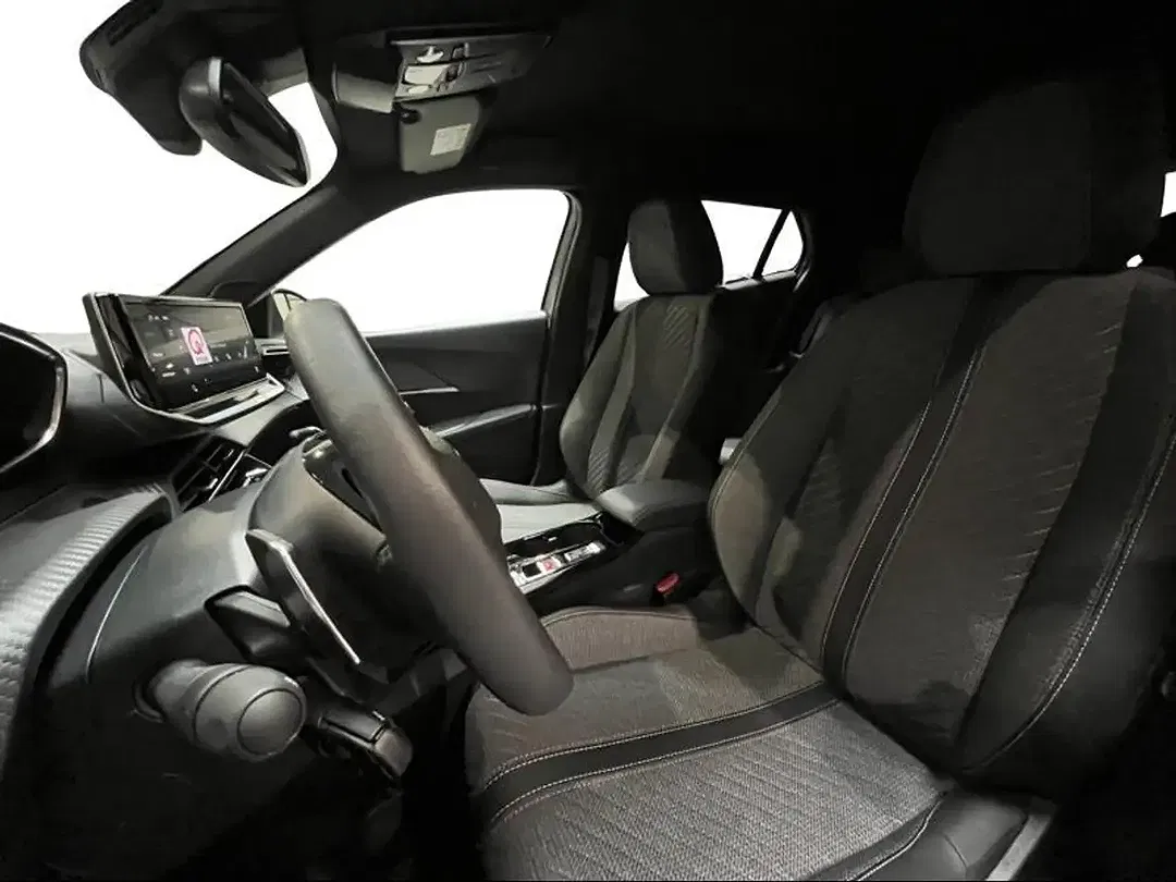 Peugeot 2008 Allure - Thumbnail 13