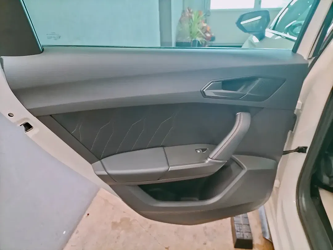 CUPRA Leon PHEV - Thumbnail 7