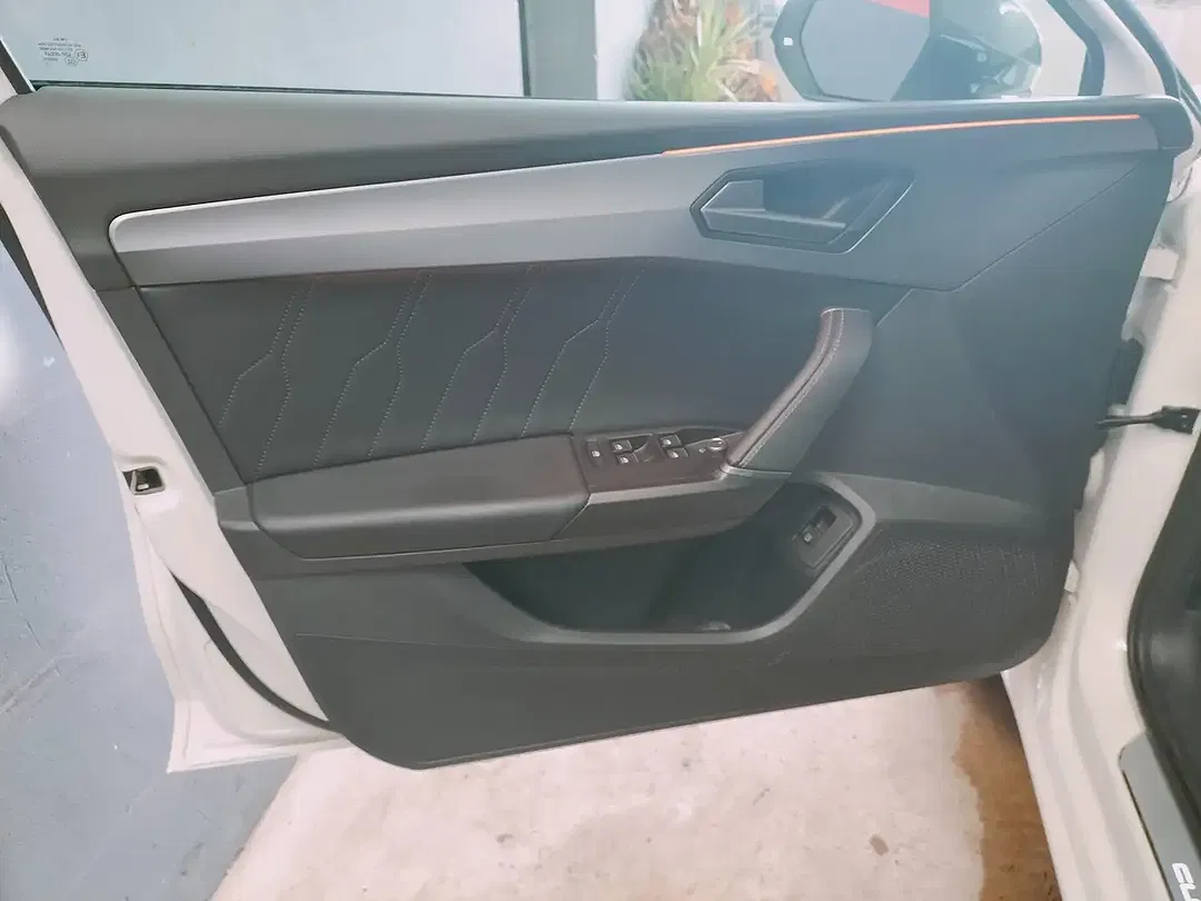 CUPRA Leon PHEV - Thumbnail 9