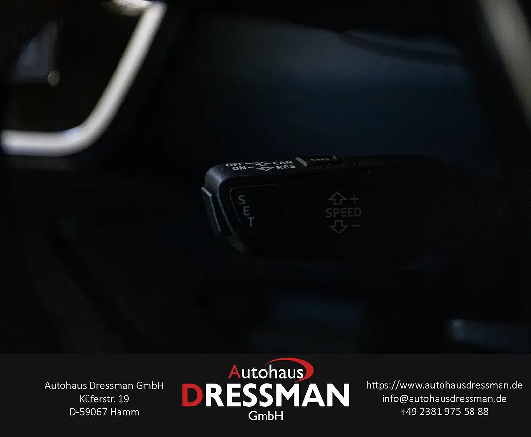 Audi S7 3.0 TDI quattro Matrix LED - Thumbnail 17
