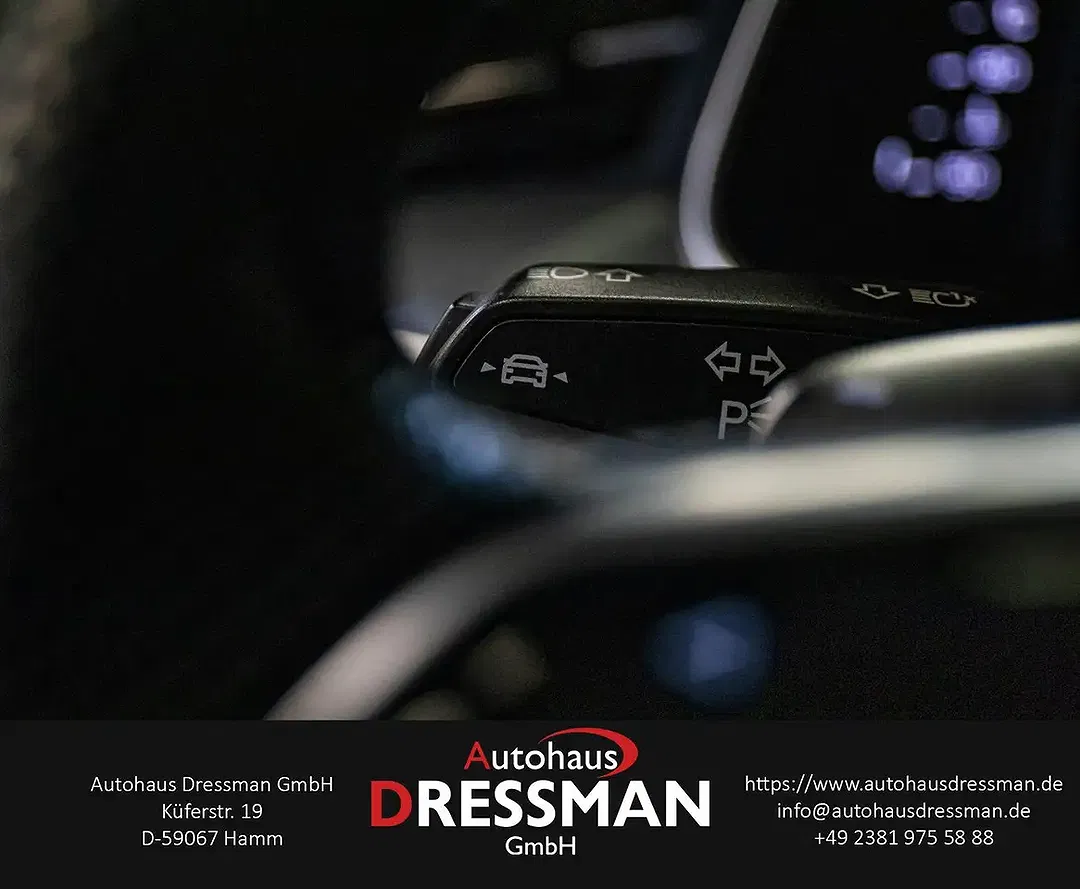 Audi S7 3.0 TDI quattro Matrix LED - Thumbnail 18