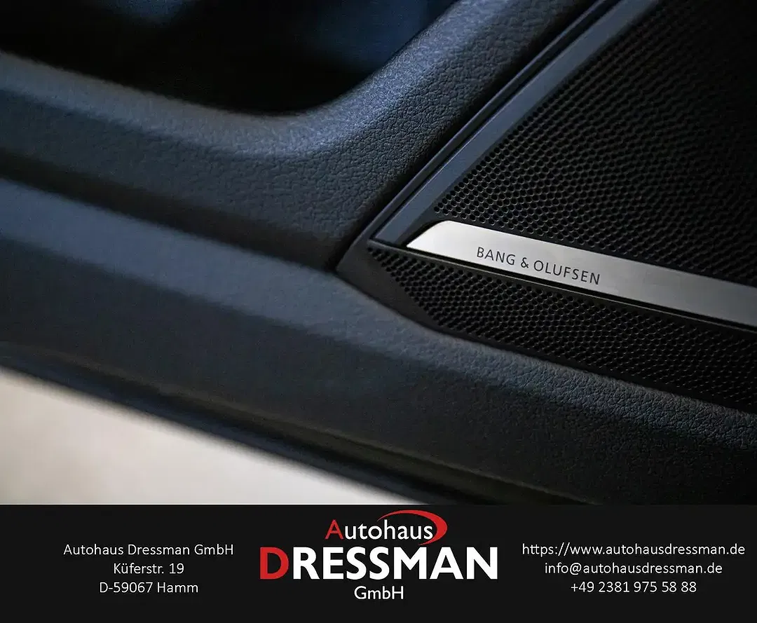 Audi S7 3.0 TDI quattro Matrix LED - Thumbnail 19