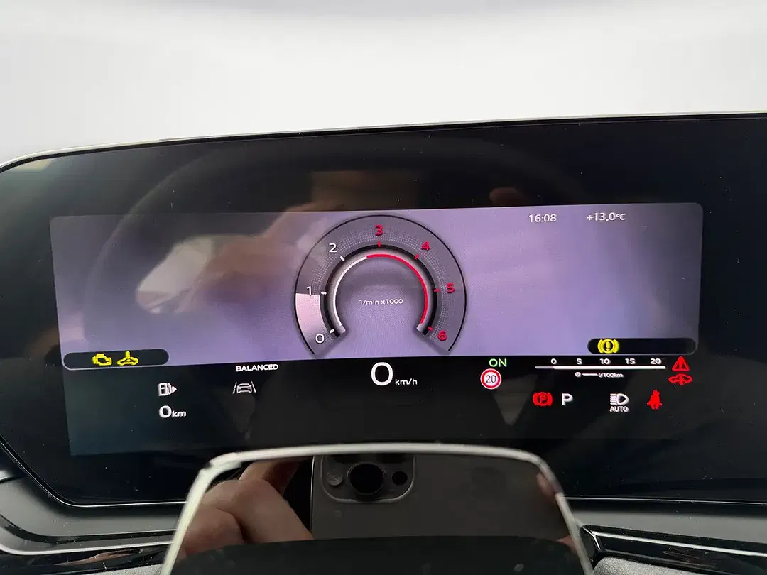 Audi A6 TDI quattro - Thumbnail 9