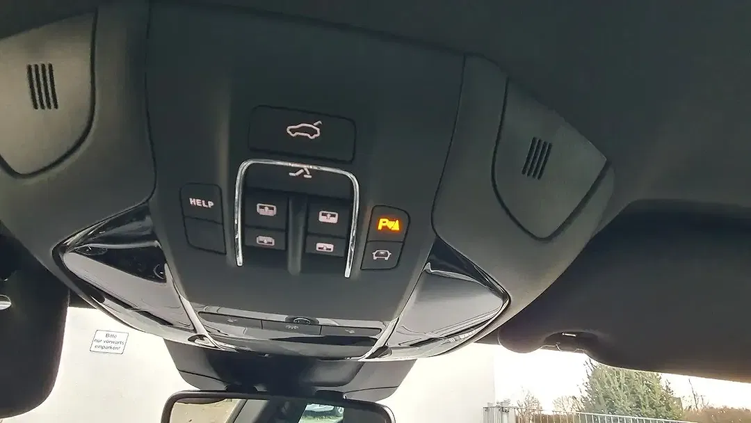 Maserati Levante GranSport - Thumbnail 13
