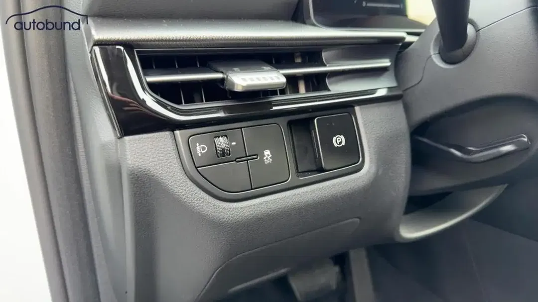 Kia Sportage 1.6 T-GDI DCT Urban - Thumbnail 12