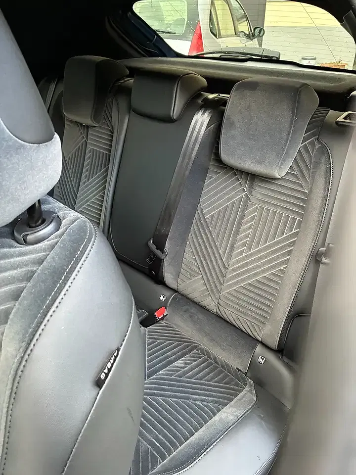 Lancia Ypsilon 1.2 Turbo MHEV LX - Thumbnail 12