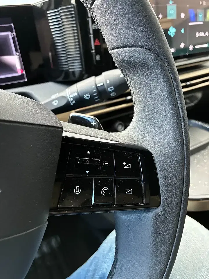 Lancia Ypsilon 1.2 Turbo MHEV LX - foto 15