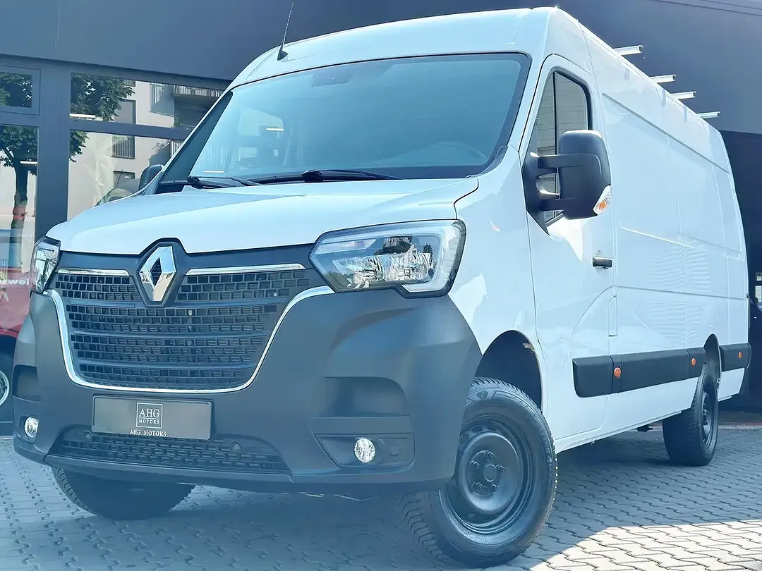 4x4 - foto 2