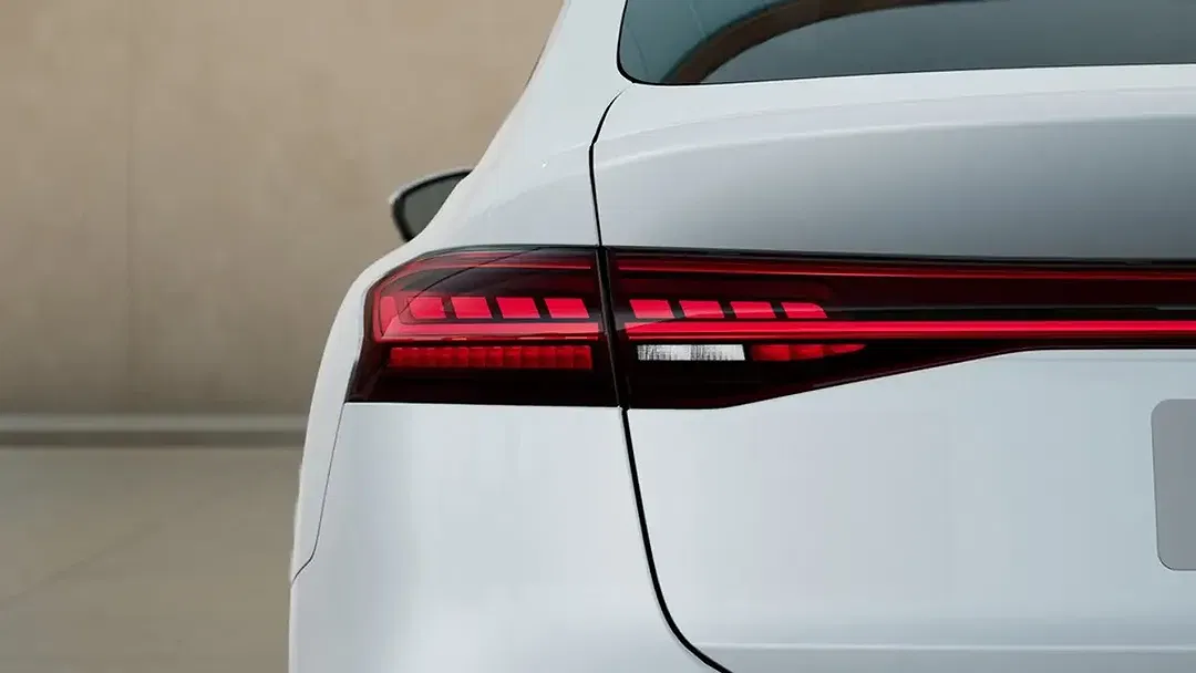 Audi A6 e-tron Matrix LED Sportback - Thumbnail 7