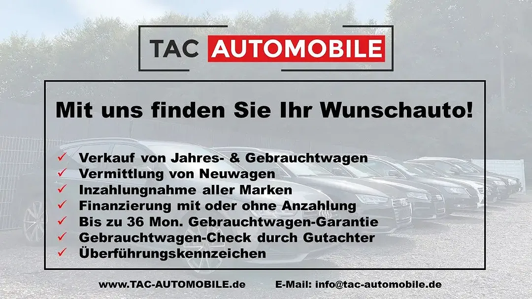 Audi SQ7 4.0 TDI quattro exclusive - Thumbnail 33