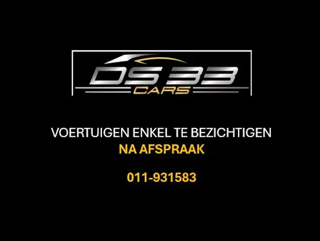 Porsche 911 PASM Carrera Cabriolet - Thumbnail 26