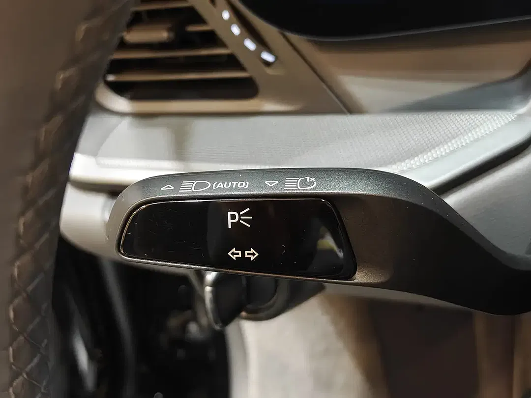 Porsche 911 PASM Carrera Cabriolet - Thumbnail 45