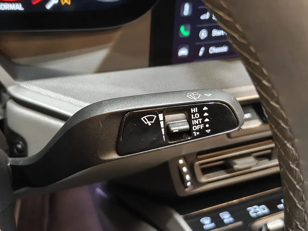 Porsche 911 PASM Carrera Cabriolet - Thumbnail 46