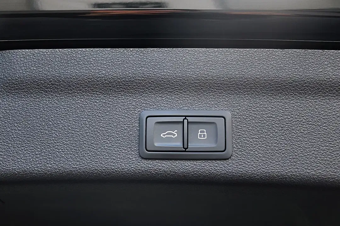 Audi S6 Matrix LED Avant - Thumbnail 47