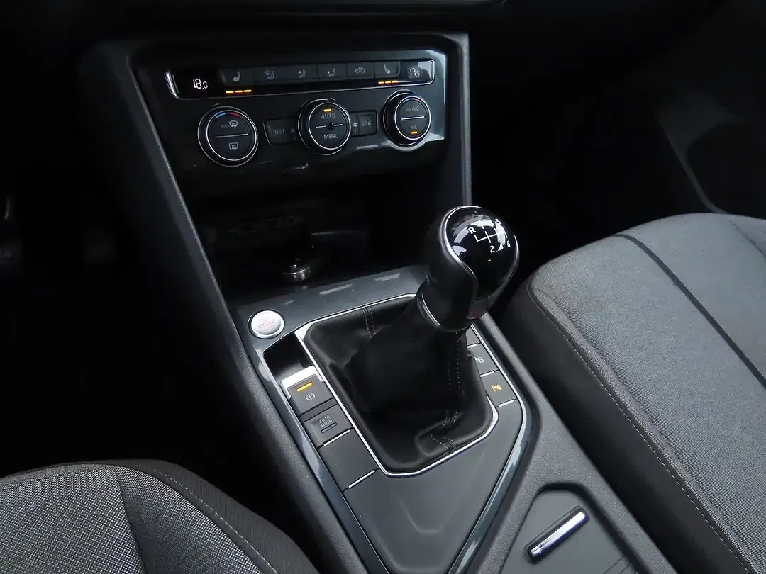 SEAT Tarraco 1.5 TSI - Thumbnail 10