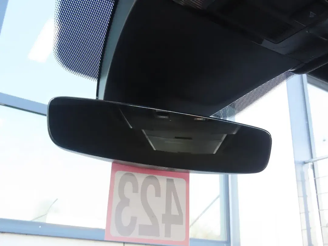 SEAT Tarraco 1.5 TSI - Thumbnail 13