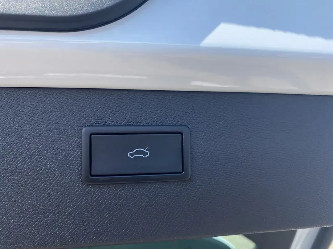 CUPRA Formentor 1.4 TSI PHEV VZ Matrix LED - Thumbnail 11