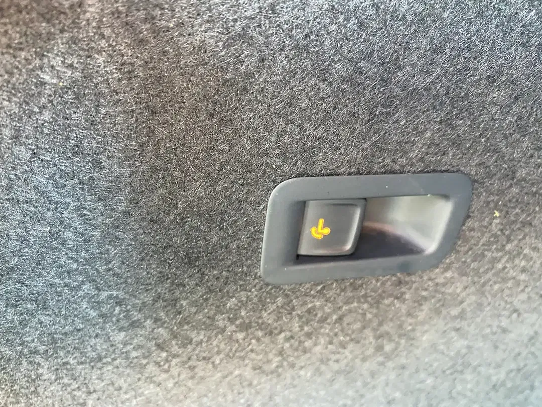 CUPRA Formentor 1.4 TSI PHEV VZ Matrix LED - Thumbnail 12