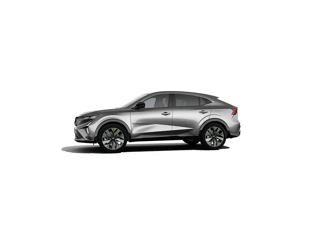 Renault Rafale E-Tech Hybrid Techno - foto 2