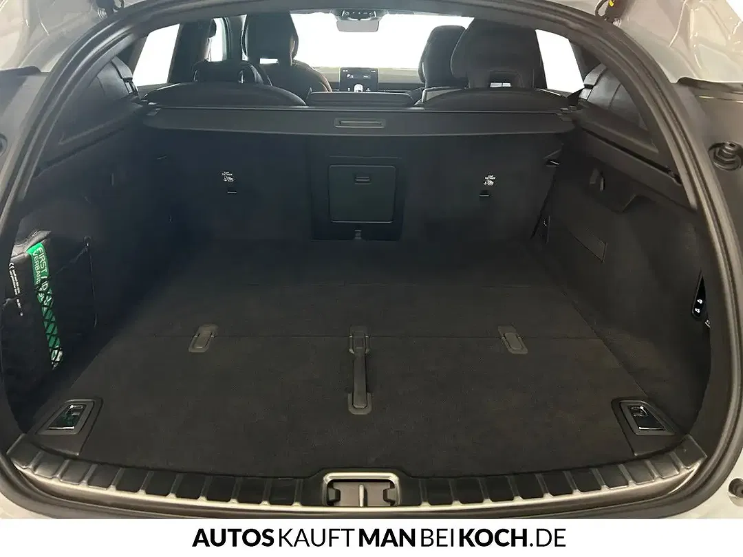 Polestar 3 Long Range Pilot Plus - foto 15