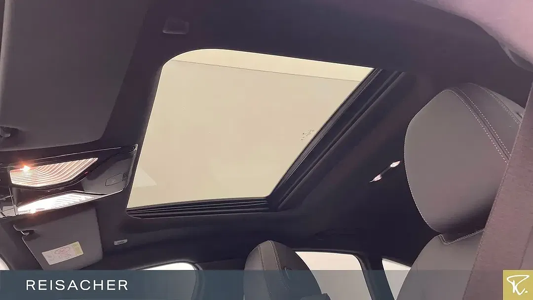 BMW 420 Gran Coupe M Sport - Thumbnail 7