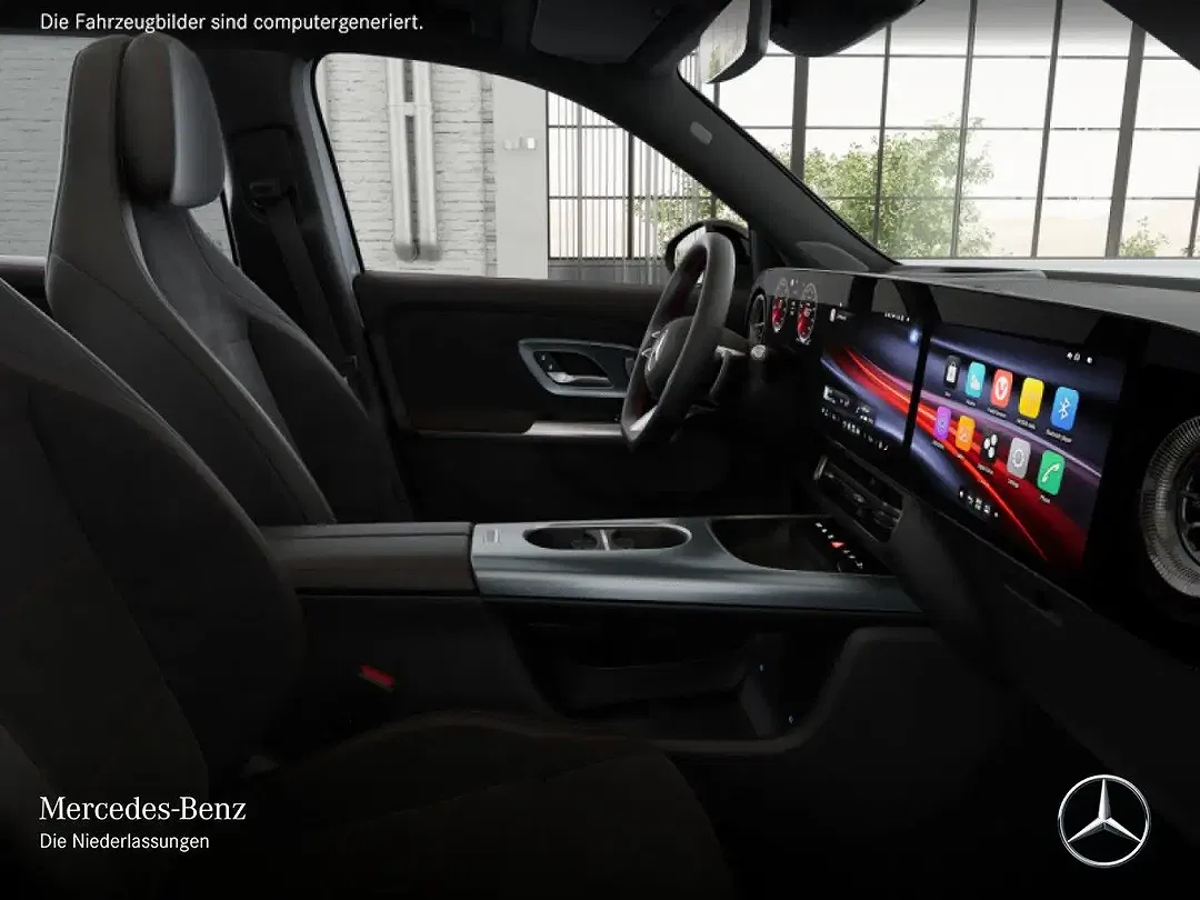 Mercedes-Benz G 350 4MATIC - Thumbnail 10