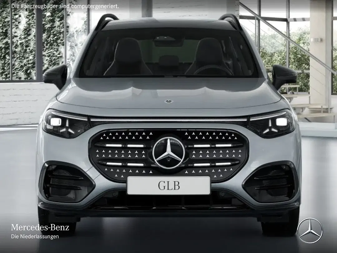 Mercedes-Benz G 350 4MATIC - Thumbnail 5