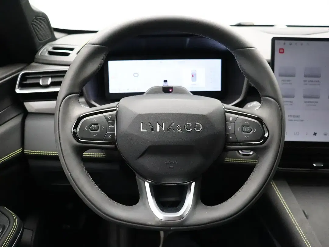 Lynk & Co 01 - Thumbnail 14