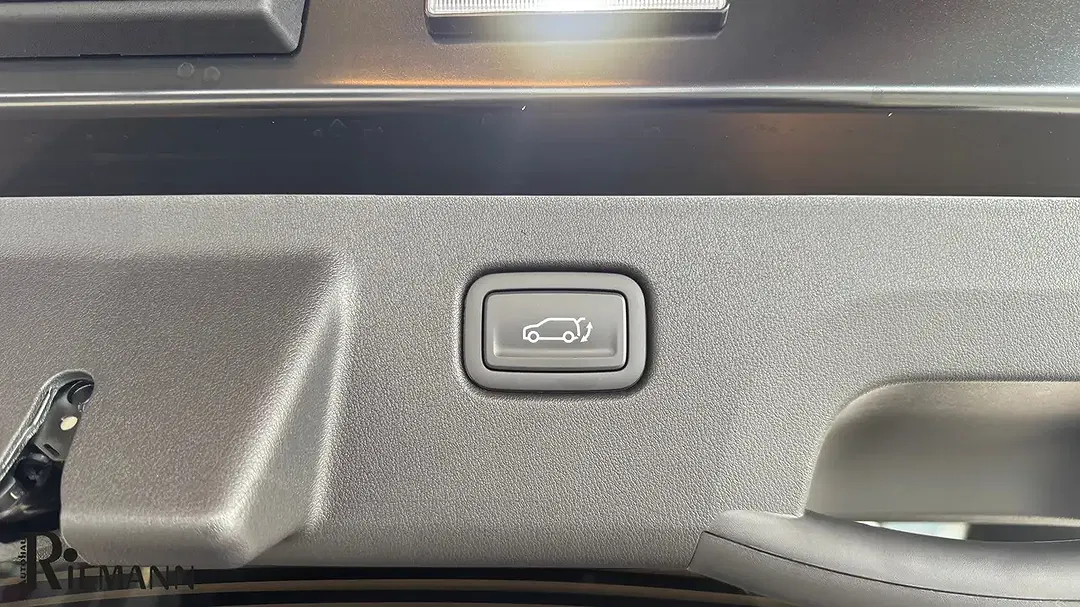 Kia EV5 81.4 kWh GT-Line Launch Edition - Thumbnail 13