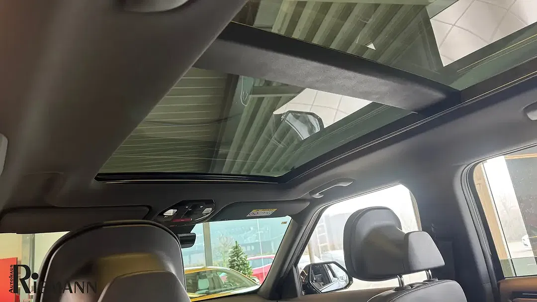 Kia EV5 81.4 kWh GT-Line Launch Edition - Thumbnail 14