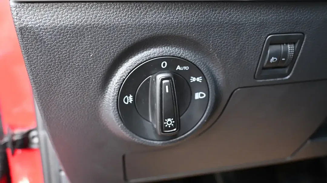 SEAT Ibiza 1.0 Reference - Thumbnail 14