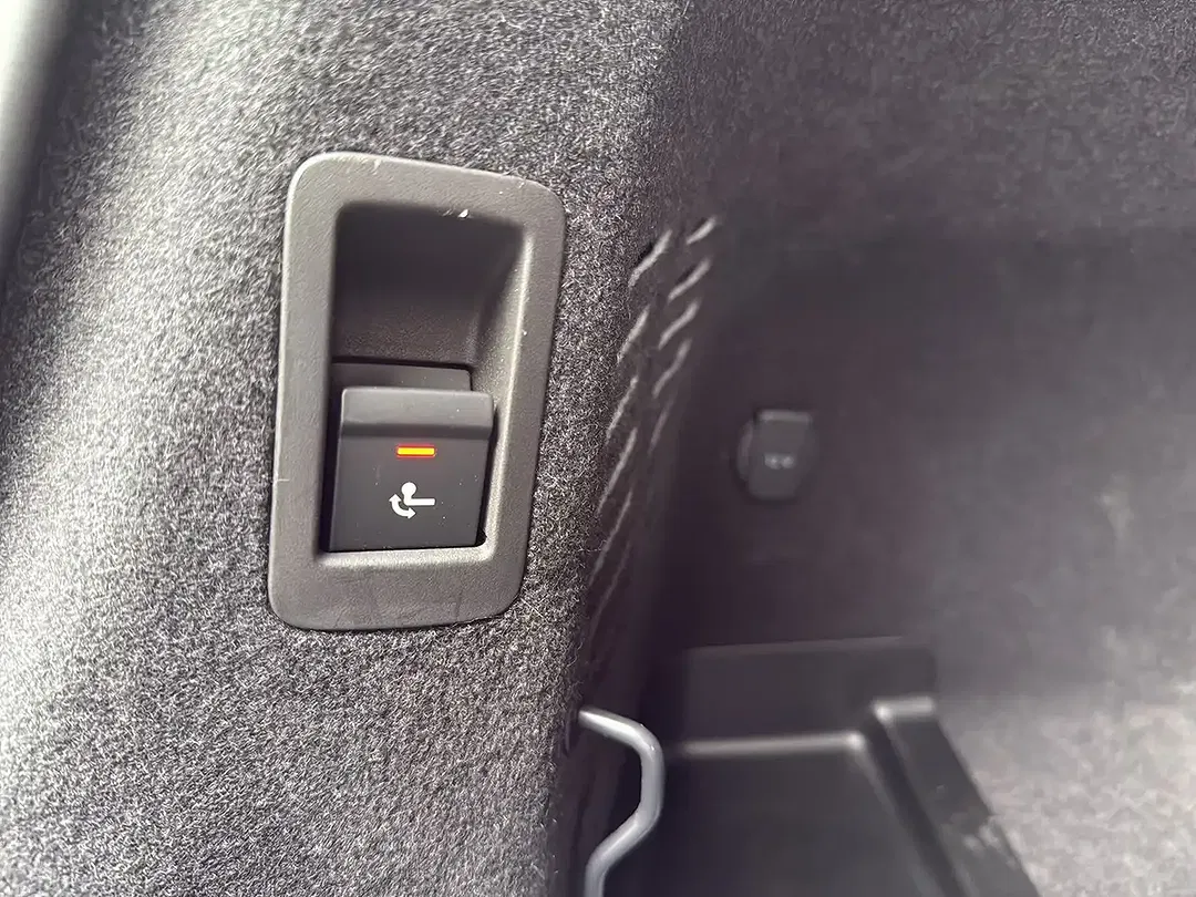 Audi S8 quattro - Thumbnail 18