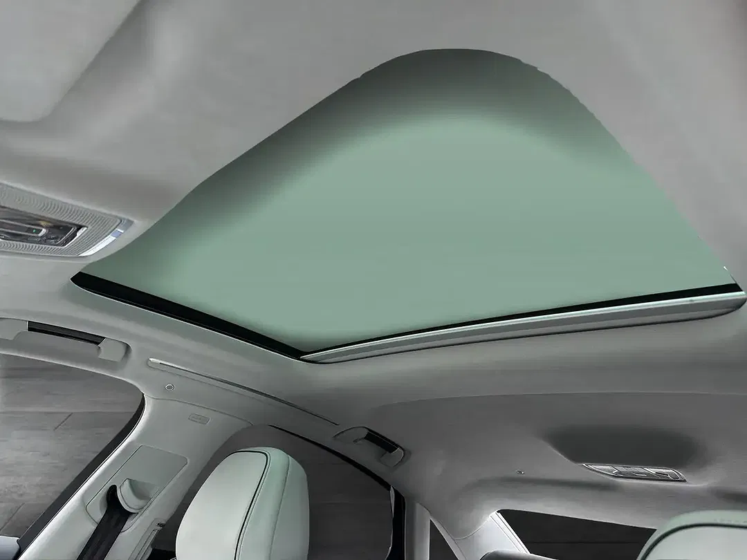 Audi S8 quattro - Thumbnail 6