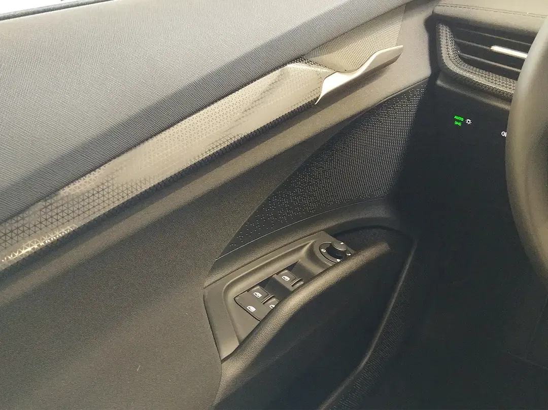 Skoda Elroq 50 AUT Tour - Thumbnail 12