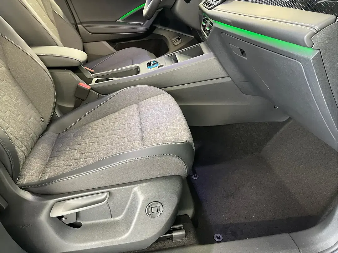 Volkswagen Tiguan eTSI DSG Life IQ.Drive - foto 15