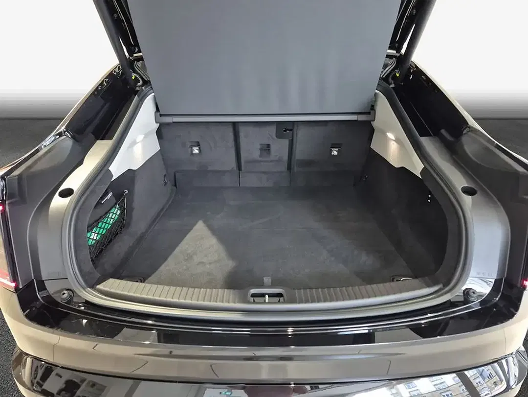 Volvo ES90 Single Motor Ultra - Thumbnail 12
