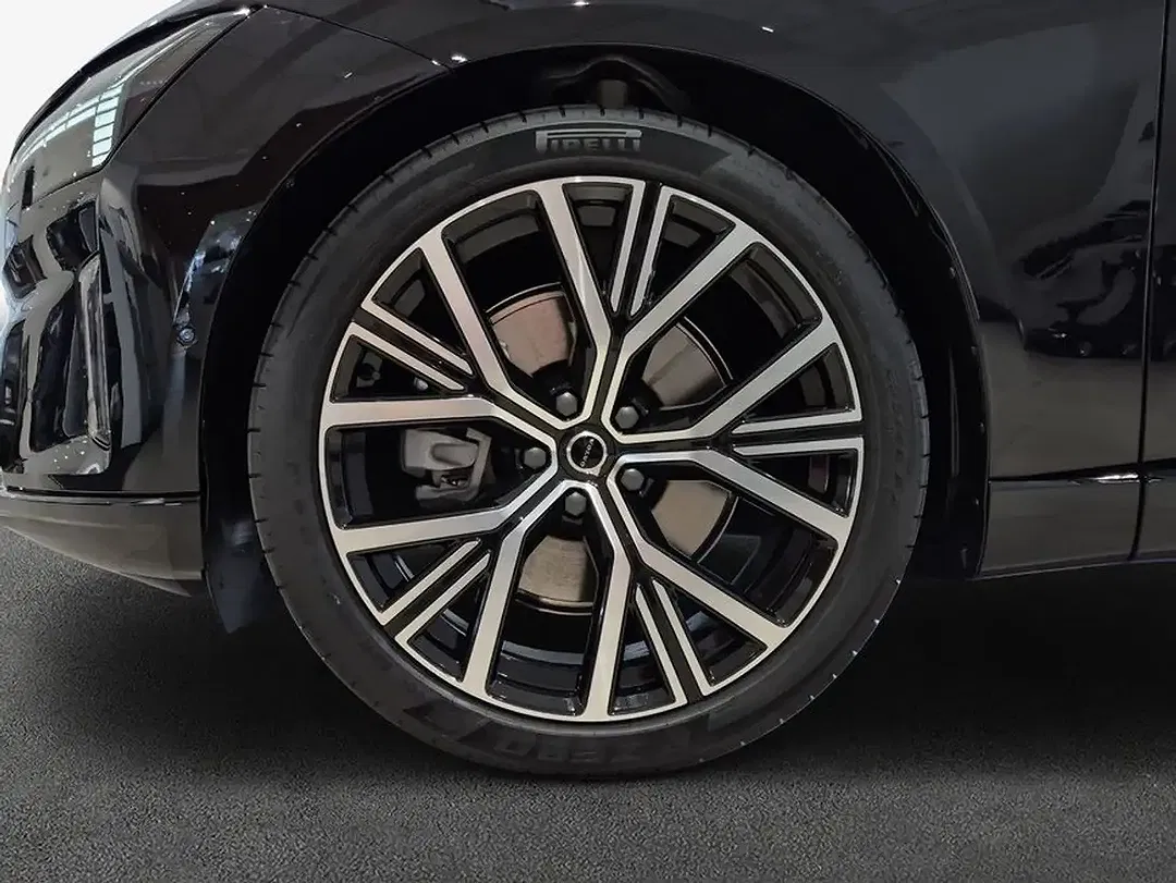 Volvo ES90 Single Motor Ultra - Thumbnail 14