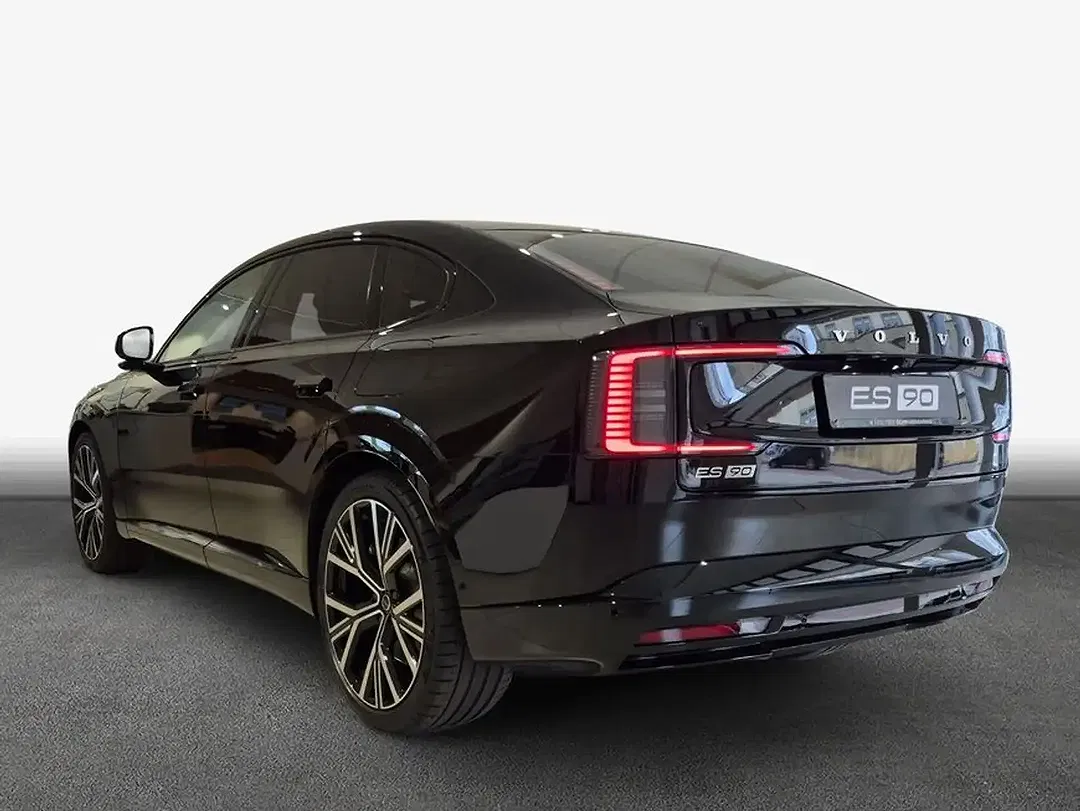 Volvo ES90 Single Motor Ultra - foto 2
