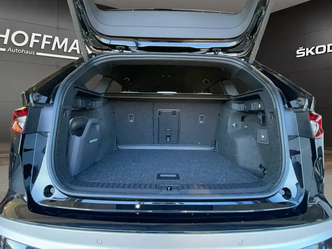 Skoda Enyaq 85 Selection - foto 11